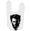 logan Baby Bibs