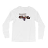 intervention Long Sleeve Shirts