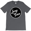 fahrie77 T-Shirt