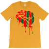 rbg4life T-Shirt