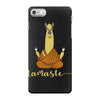 lamaste iPhone 7 Case