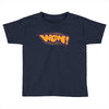efeck teks Toddler T-shirt