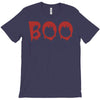boo T-Shirt