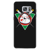 mighty raph Samsung Galaxy S7