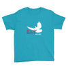 remember september Youth Tee