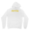 gold rush alaska Hoodie