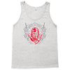 best of the best Tank Top
