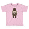 i need a hug Toddler T-shirt