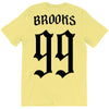 Tessa Brooks 99 T-Shirt