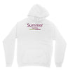 summer loading Unisex Hoodie