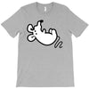 mouse T-Shirt