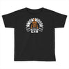 i am groot guardians galaxy gym Toddler T-shirt