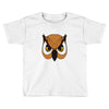 anima had Toddler T-shirt