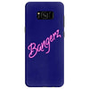 miley cyrus bangerz Samsung Galaxy S8
