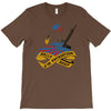 patriotism T-Shirt