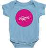 GOOD INDO Baby Bodysuit