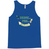 drink pee Tank Top