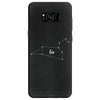 Leo Star Samsung Galaxy S8