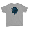 mutant and proud(leo) Youth Tee