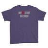 important records Youth Tee