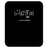 i8sumpi Mousepad