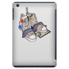decem stuff iPad Mini