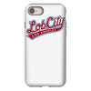 lob city iPhone 8
