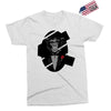 Monkey Father Exclusive T-shirt