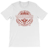 goodneighbor T-Shirt