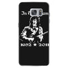 gary moore homage Samsung Galaxy S7