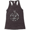 Sad XXXTentacion Racerback Tank