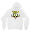 mustard or mayo (2) Hoodie