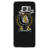 all hustle Samsung Galaxy S7