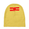 cavalera conspiracy Baby Beanies