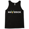Maverick Tank Top