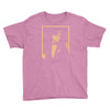 bryan ferry on stage Youth Tee