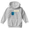 better than the movie Youth Hoodie