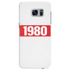 1980 Hypebeast Samsung Galaxy S7 Edge