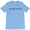 hallowee and boo T-Shirt