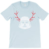 darth vader reindeer T-Shirt