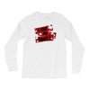 i love my family Long Sleeve Shirts