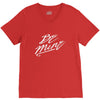 be mine V-Neck Tee