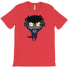 pick me up T-Shirt