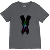 jake paul x V-Neck Tee