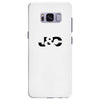 fahrie77 Samsung Galaxy S8 Plus