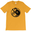 THE MONKEY KING T-Shirt