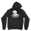 octopus (2) Unisex Hoodie