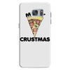 merry crustmas Samsung Galaxy S7