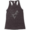 beacon Racerback Tank