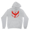 team val0r Youth Hoodie